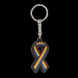 Pride Ribbon