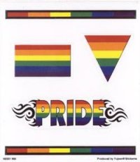 Pride Multi-Pack